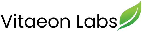 Vitaeon Labs