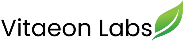 Vitaeon Labs